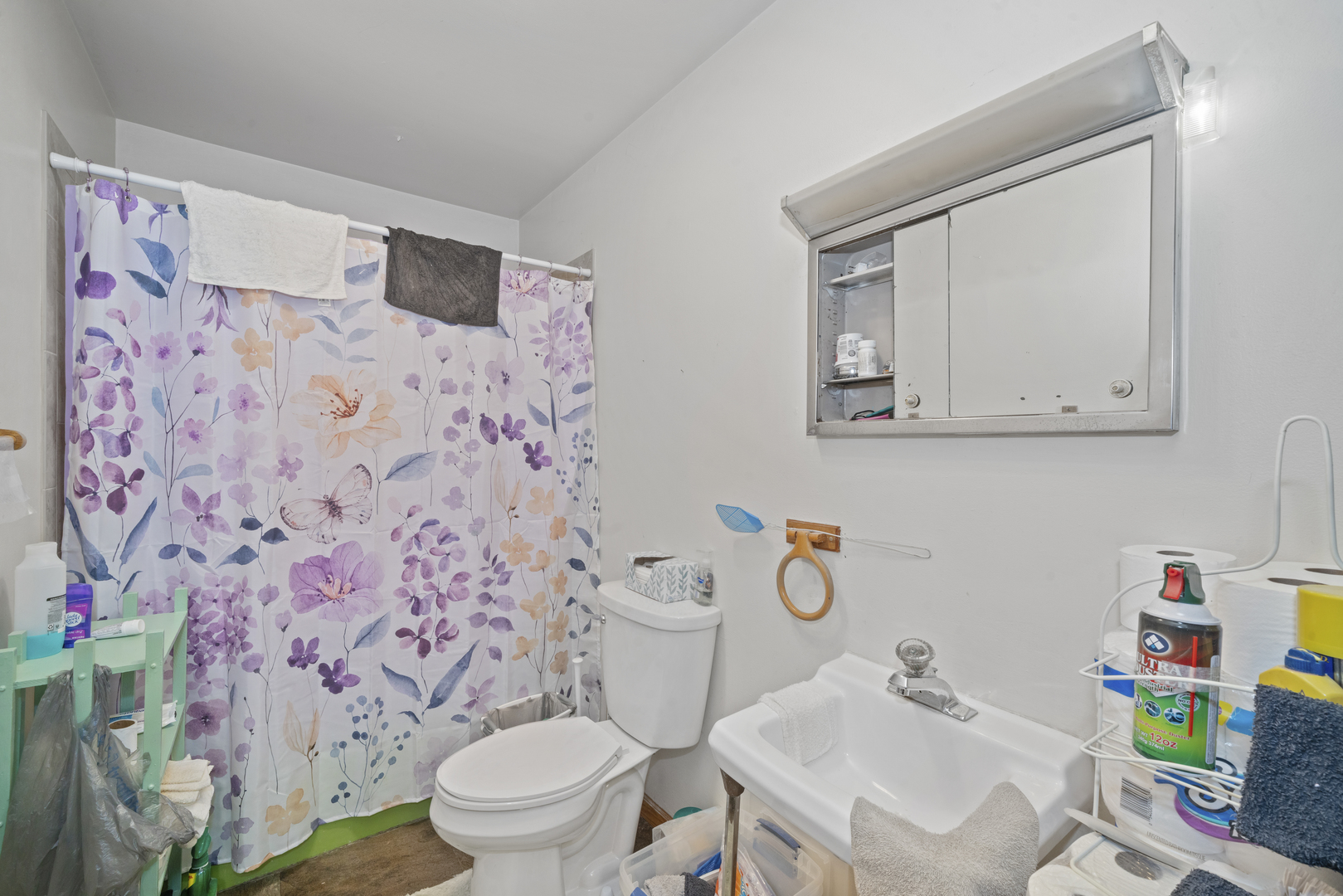 1620 Suydam Road Property Photo 14