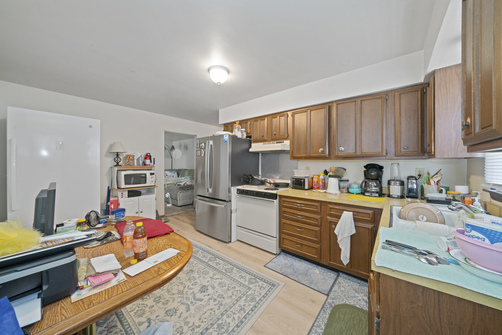 1620 Suydam Road Property Photo 15