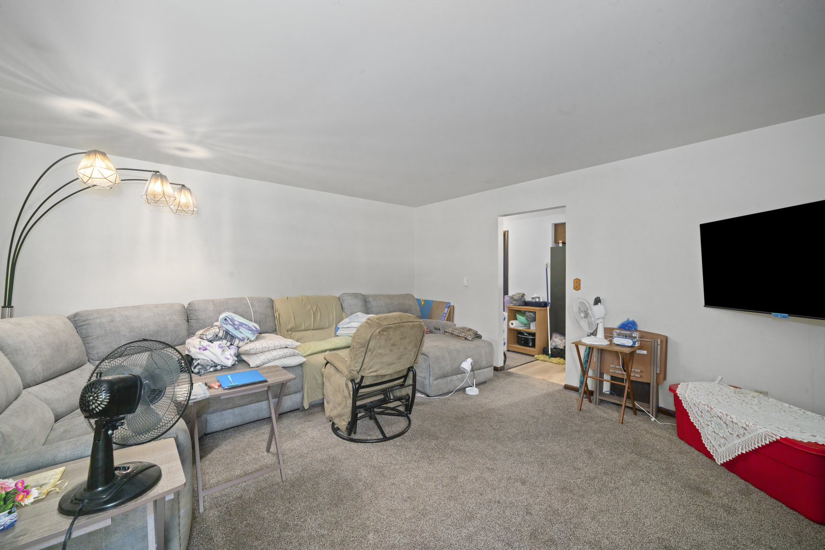 1620 Suydam Road Property Photo 16