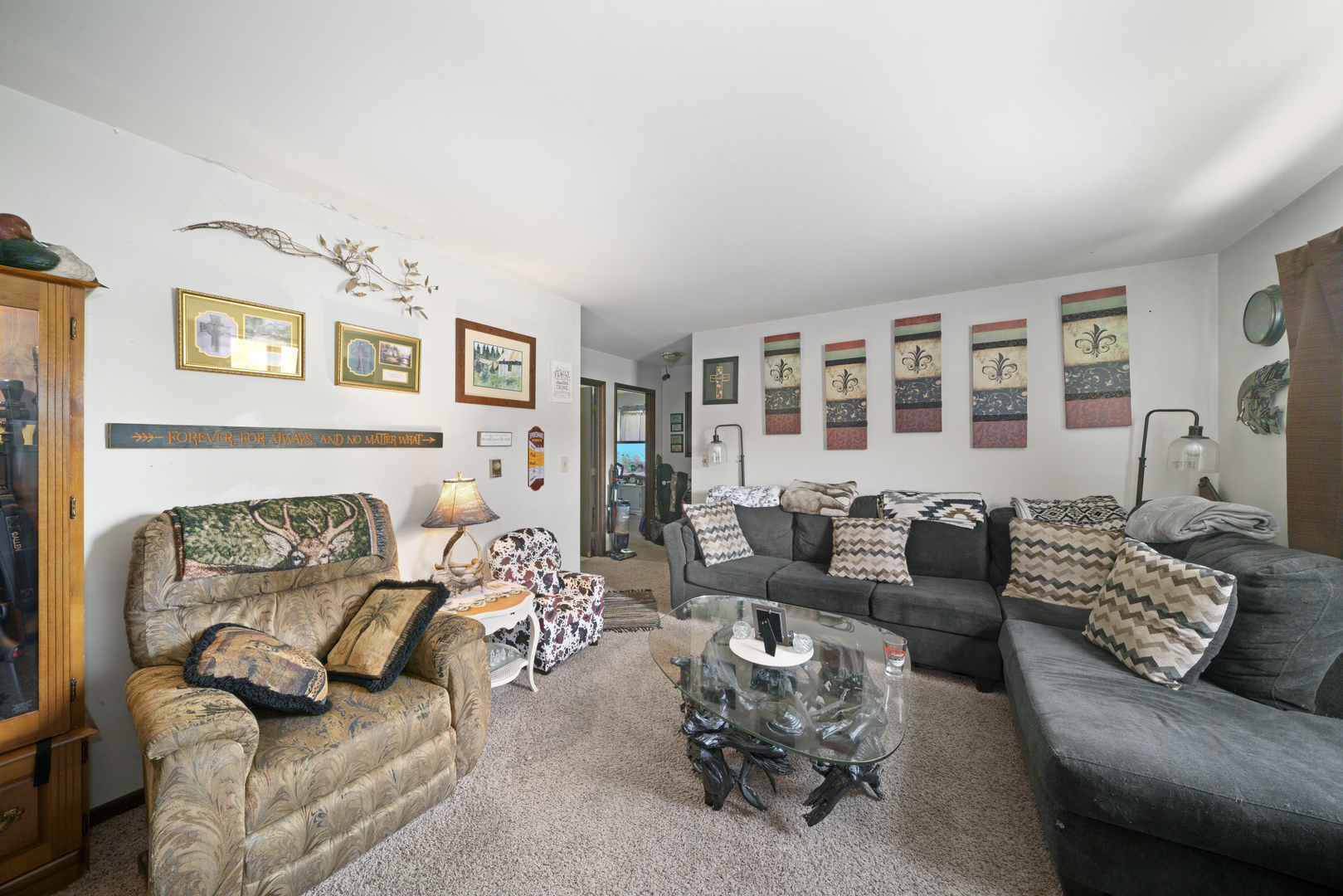 1620 Suydam Road Property Photo 17