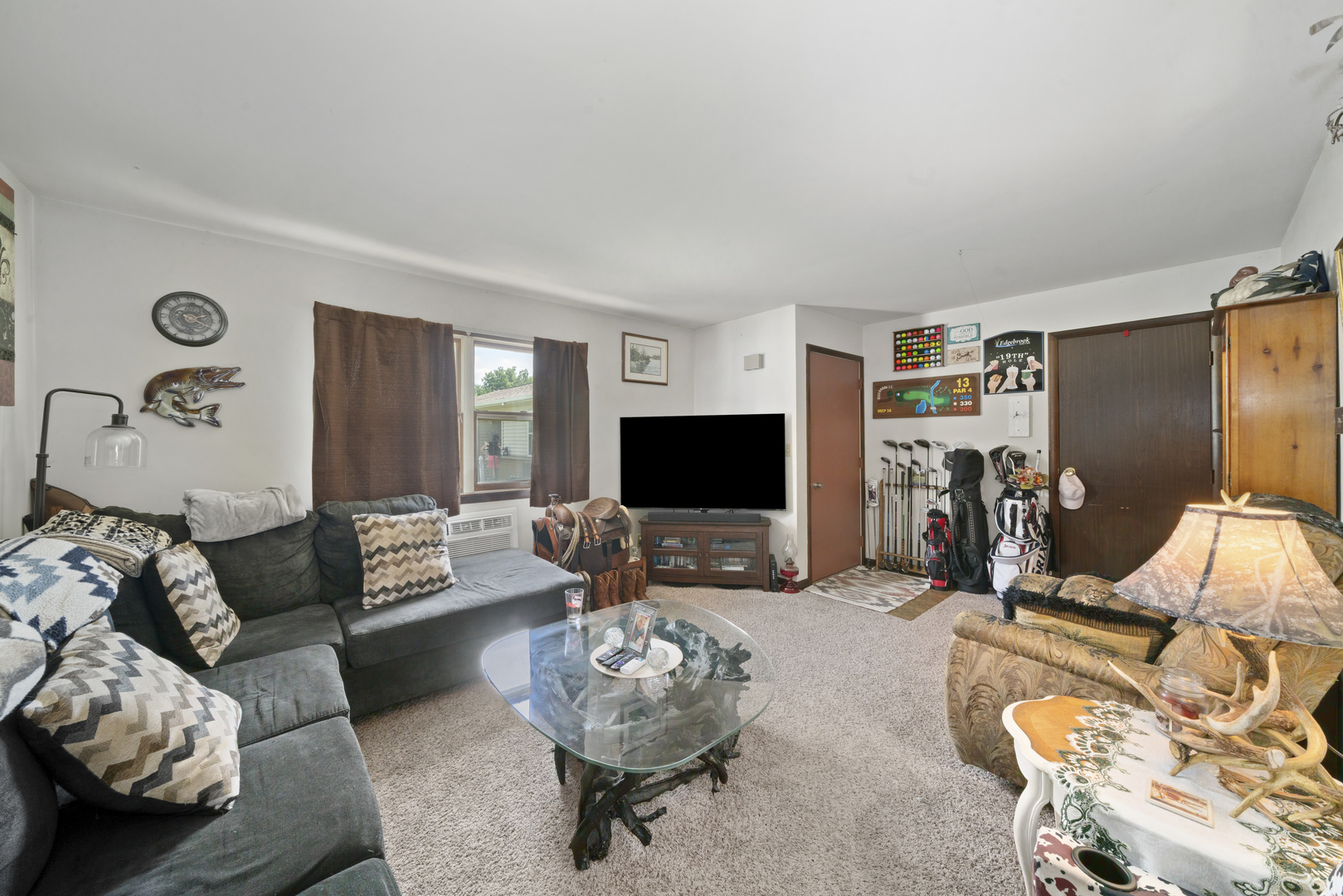 1620 Suydam Road Property Photo 18