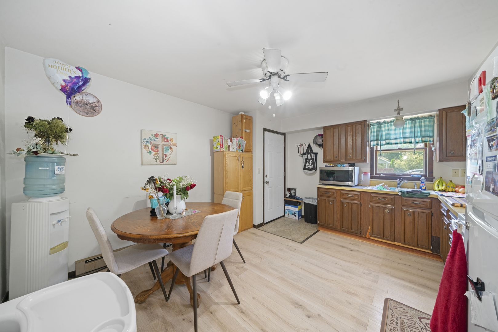1620 Suydam Road Property Photo 19