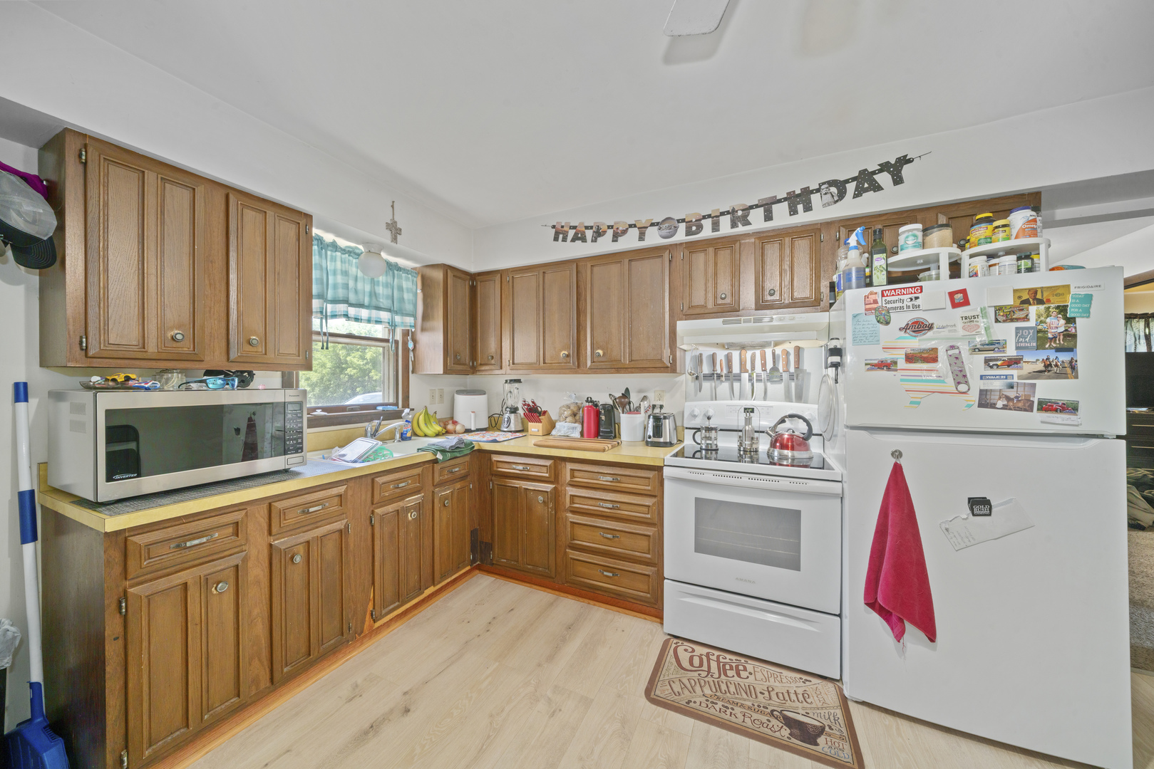 1620 Suydam Road Property Photo 20