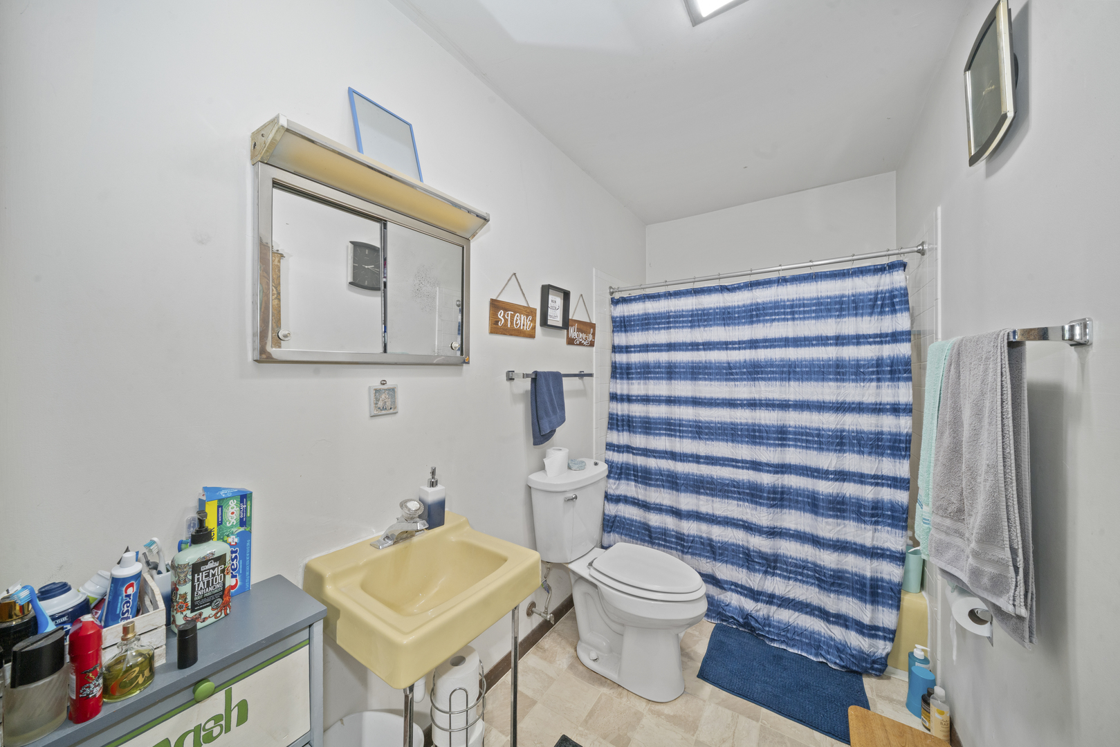 1620 Suydam Road Property Photo 21