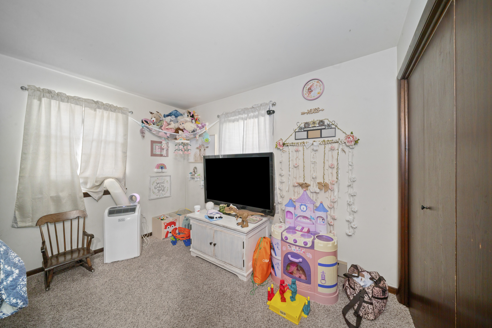 1620 Suydam Road Property Photo 22