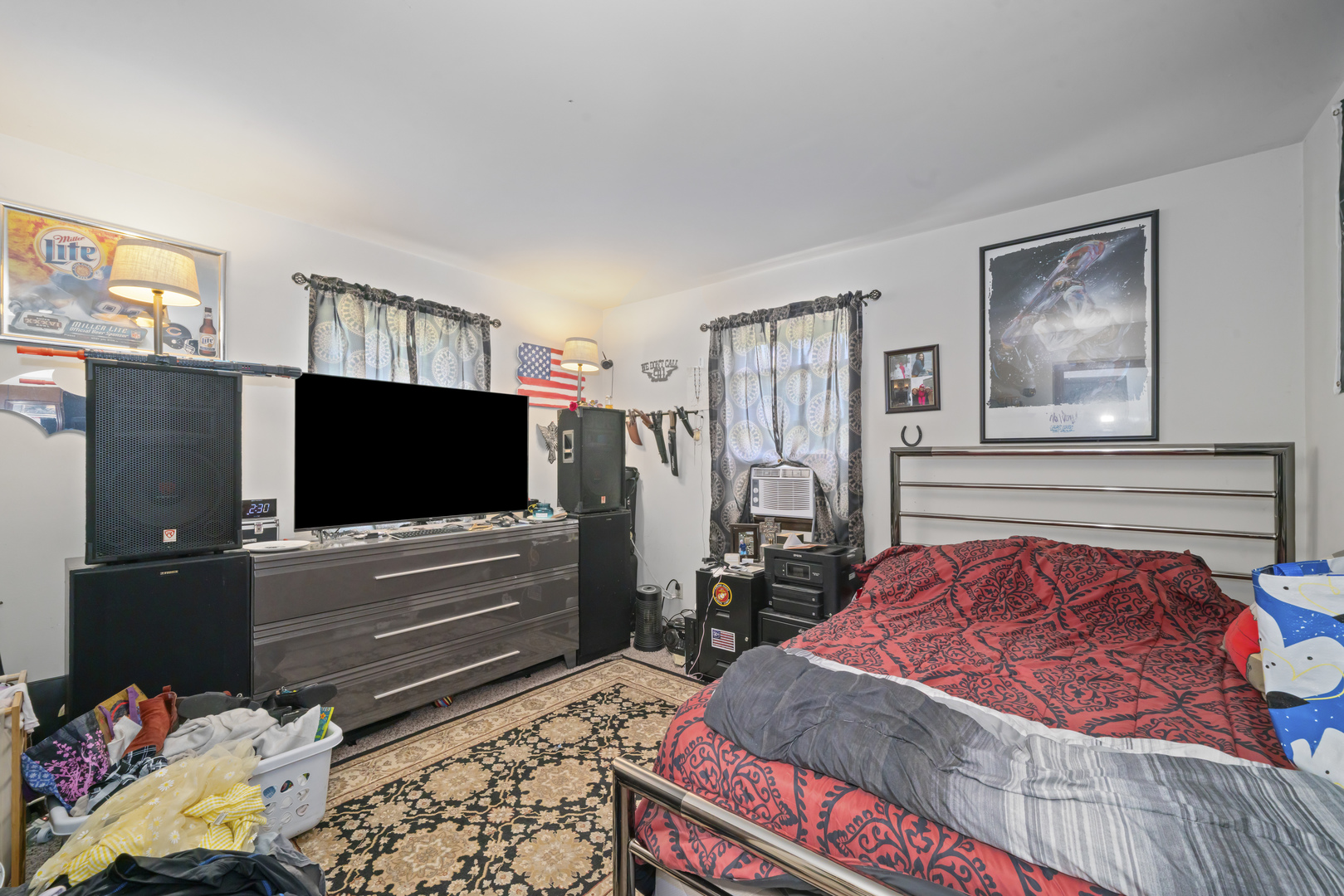 1620 Suydam Road Property Photo 23