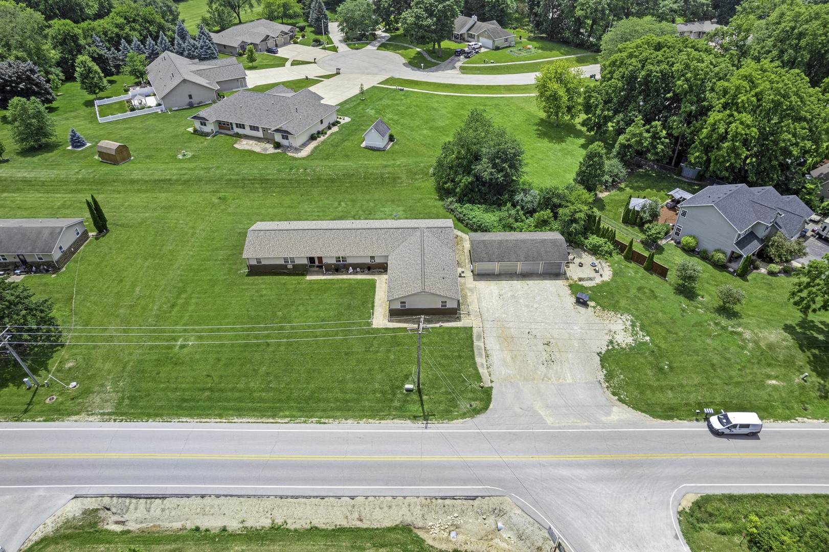 1620 Suydam Road Property Photo 25