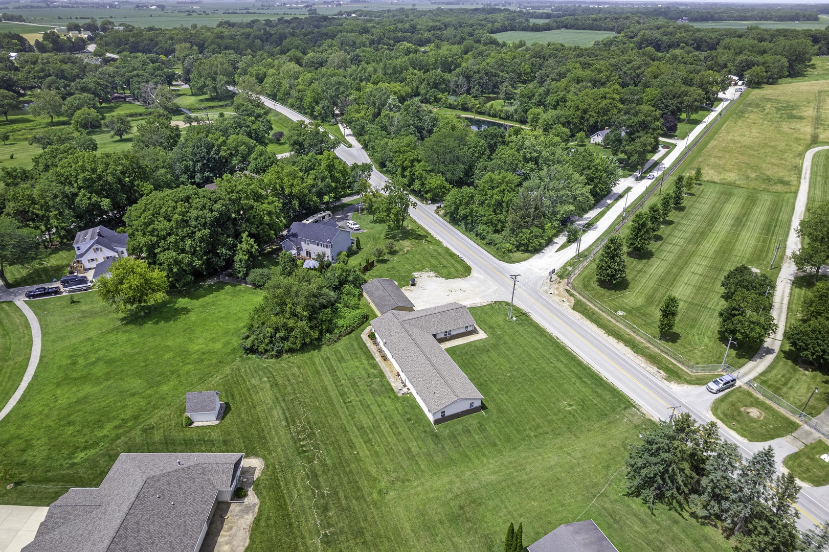 1620 Suydam Road Property Photo 29