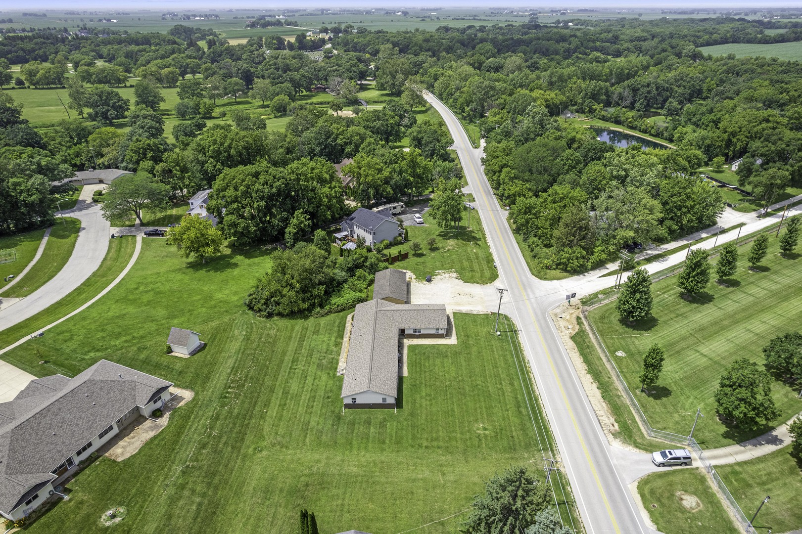 1620 Suydam Road Property Photo 30