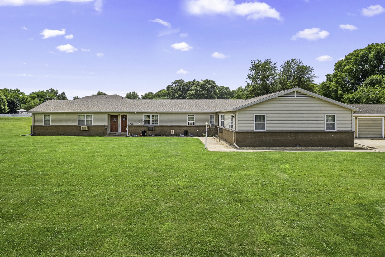 1620 Suydam Road Property Photo 33