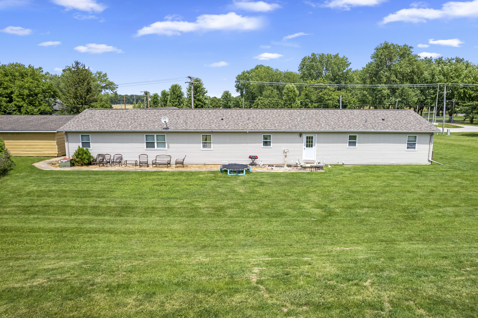 1620 Suydam Road Property Photo 34