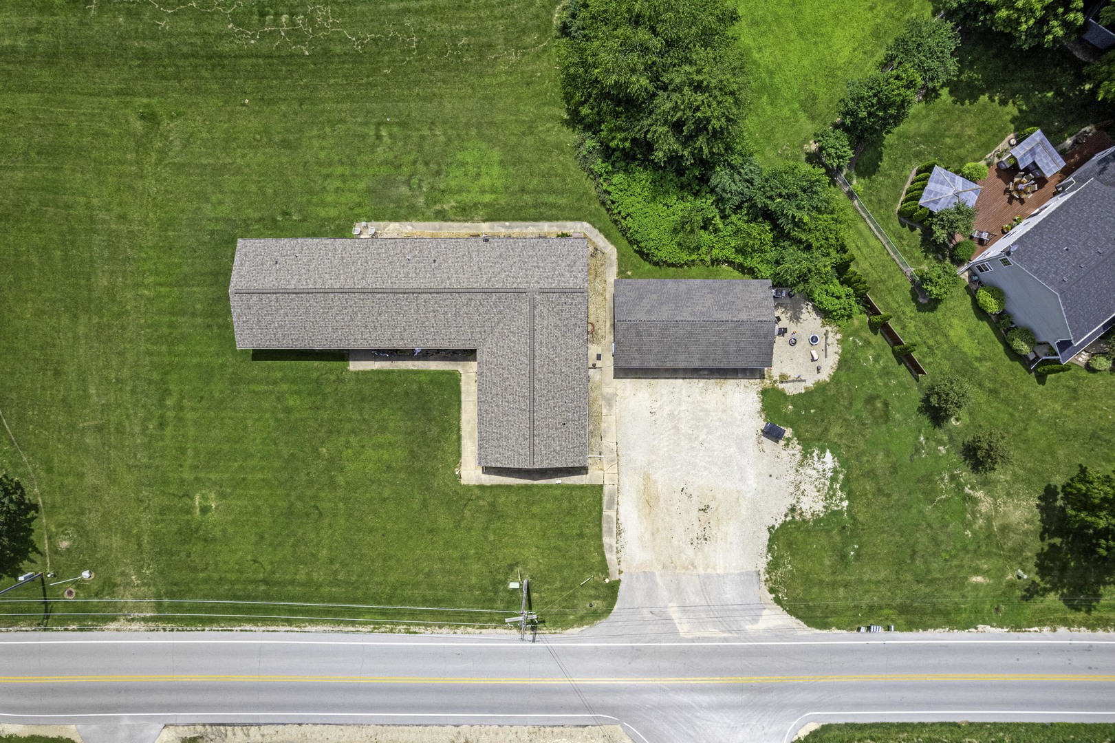 1620 Suydam Road Property Photo 35