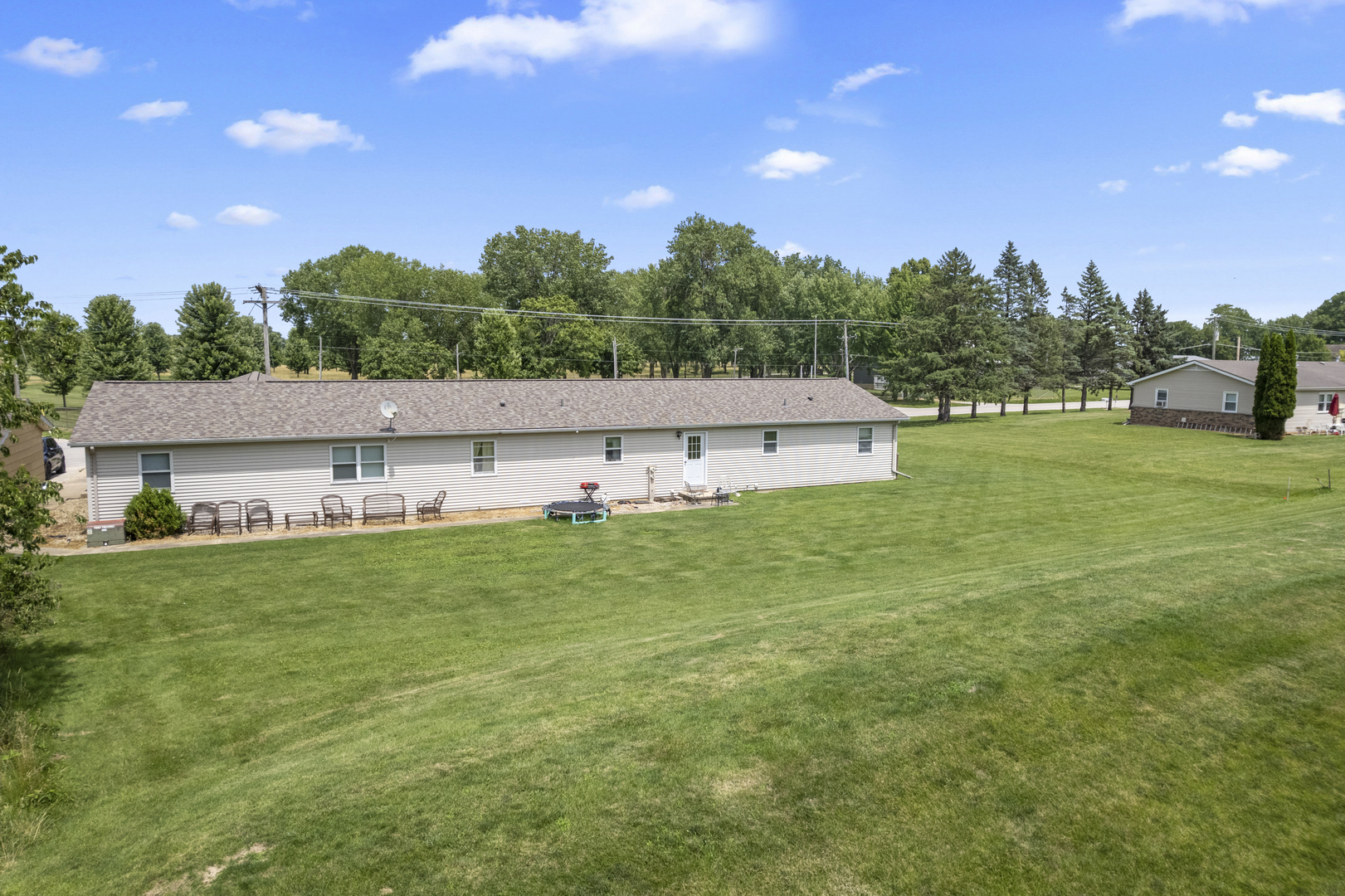 1620 Suydam Road Property Photo 37