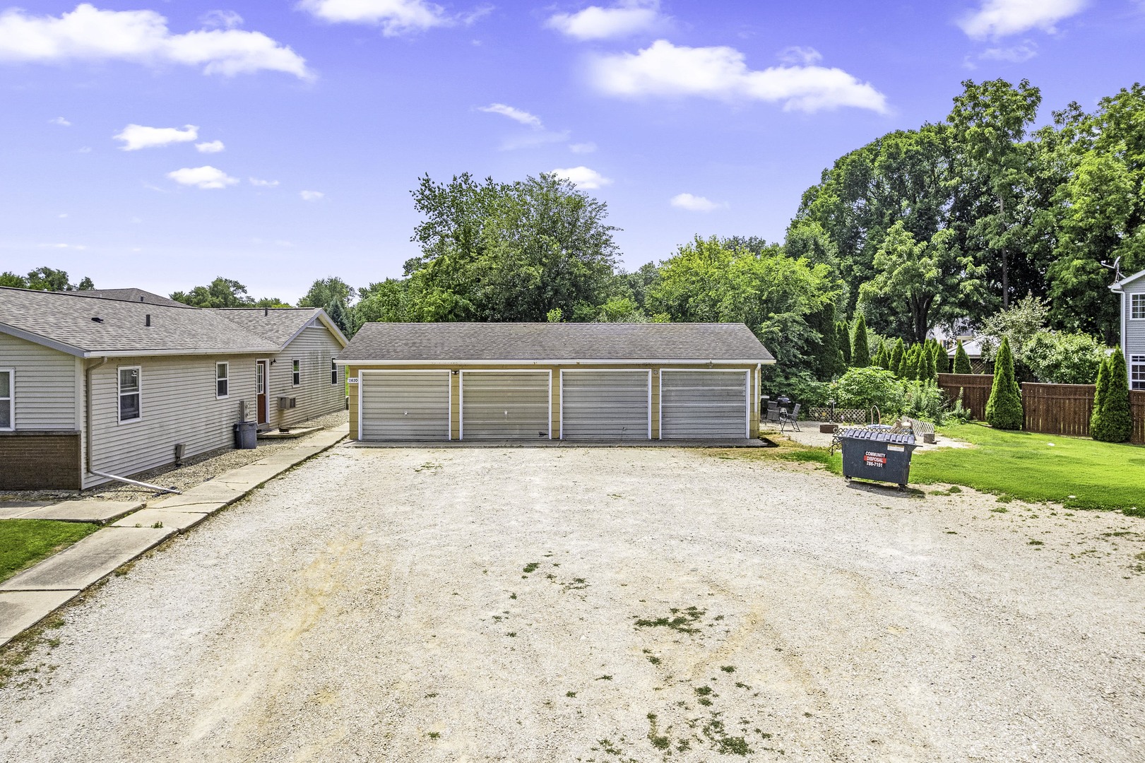 1620 Suydam Road Property Photo 39