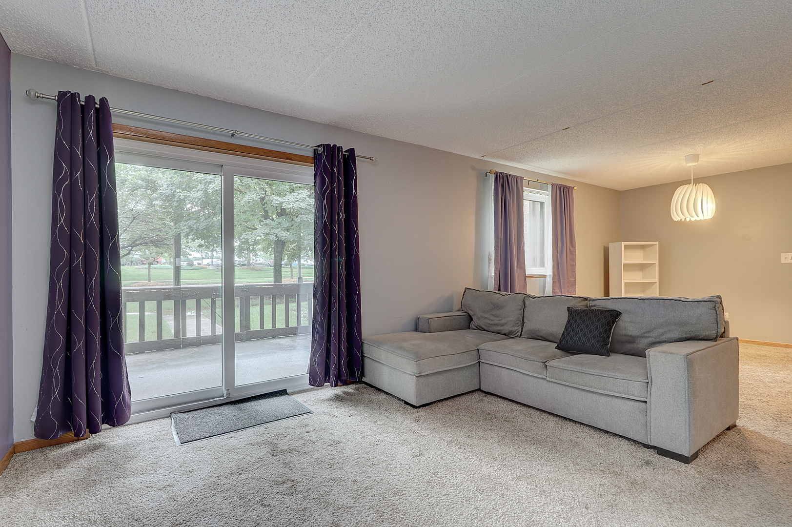 101 Caterpillar Drive 1b Property Photo 2