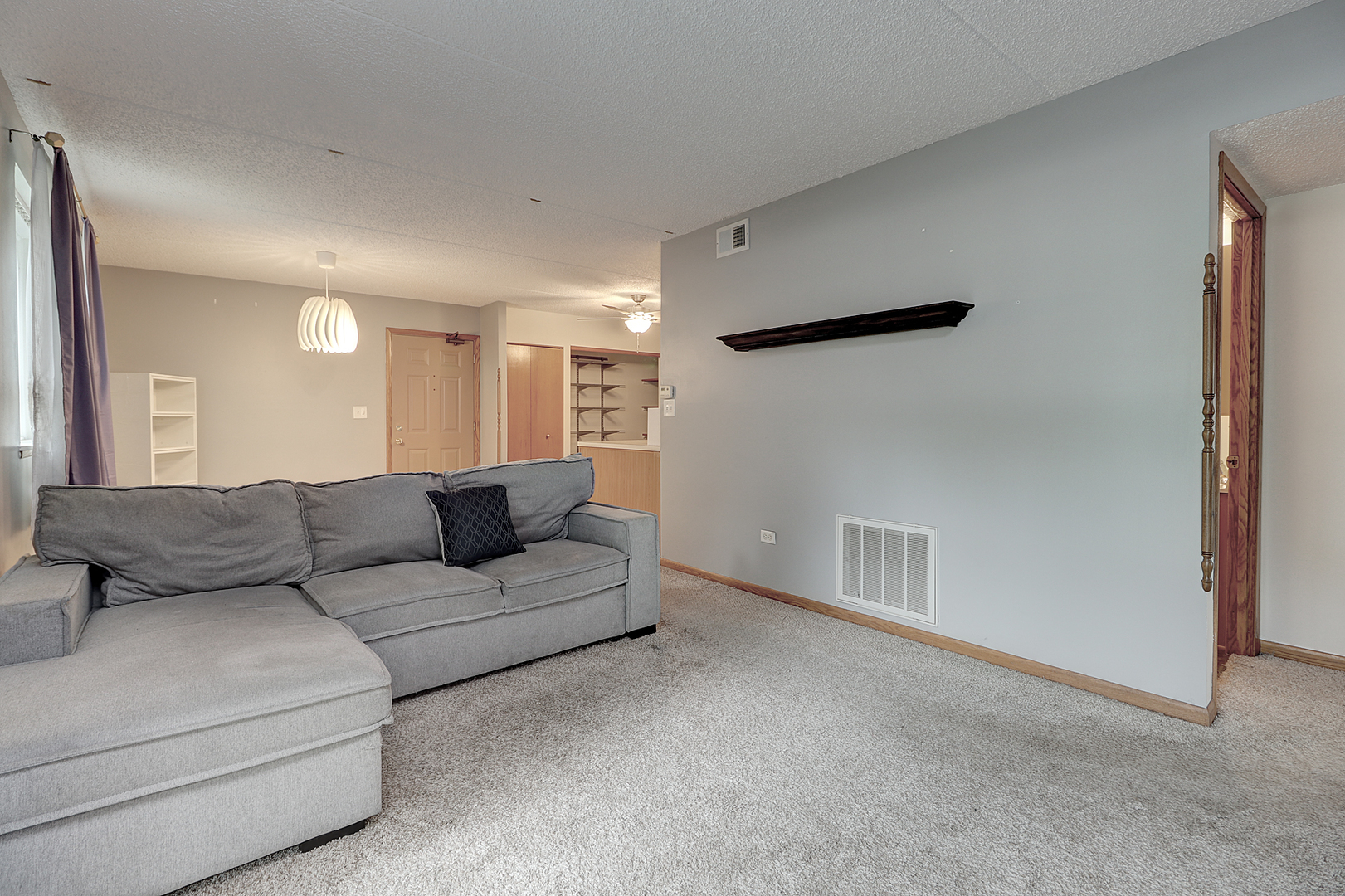 101 Caterpillar Drive 1b Property Photo 3