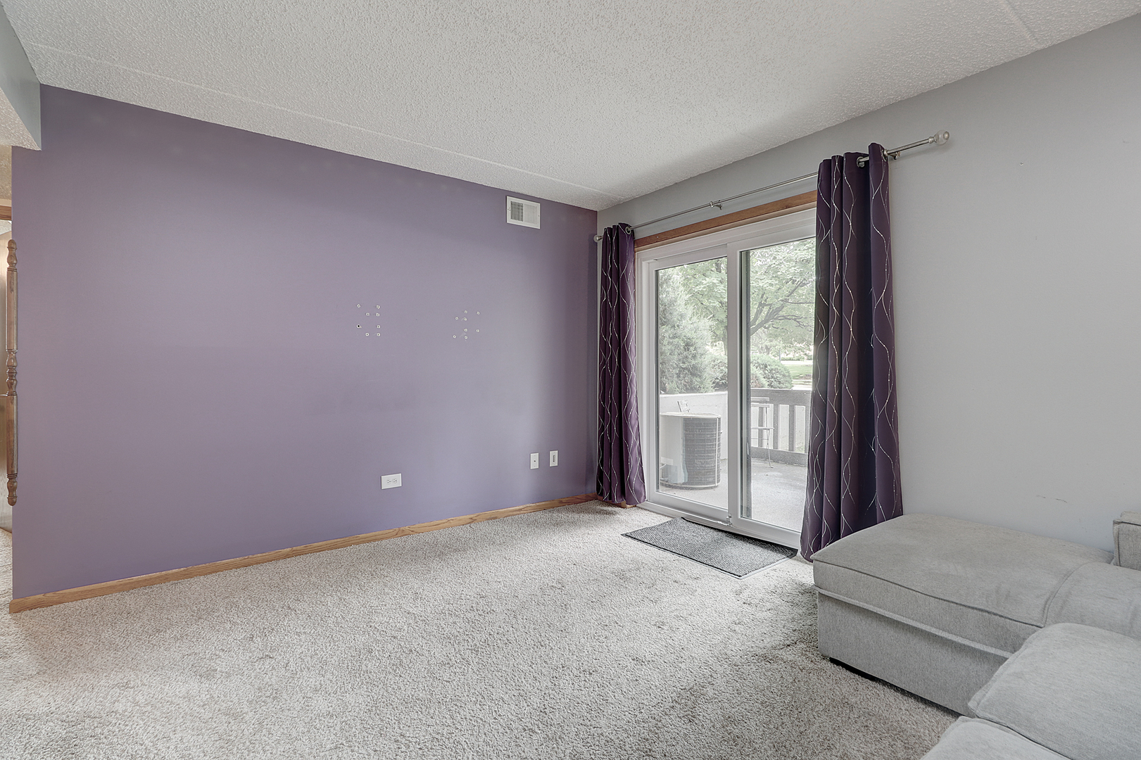 101 Caterpillar Drive 1b Property Photo 4
