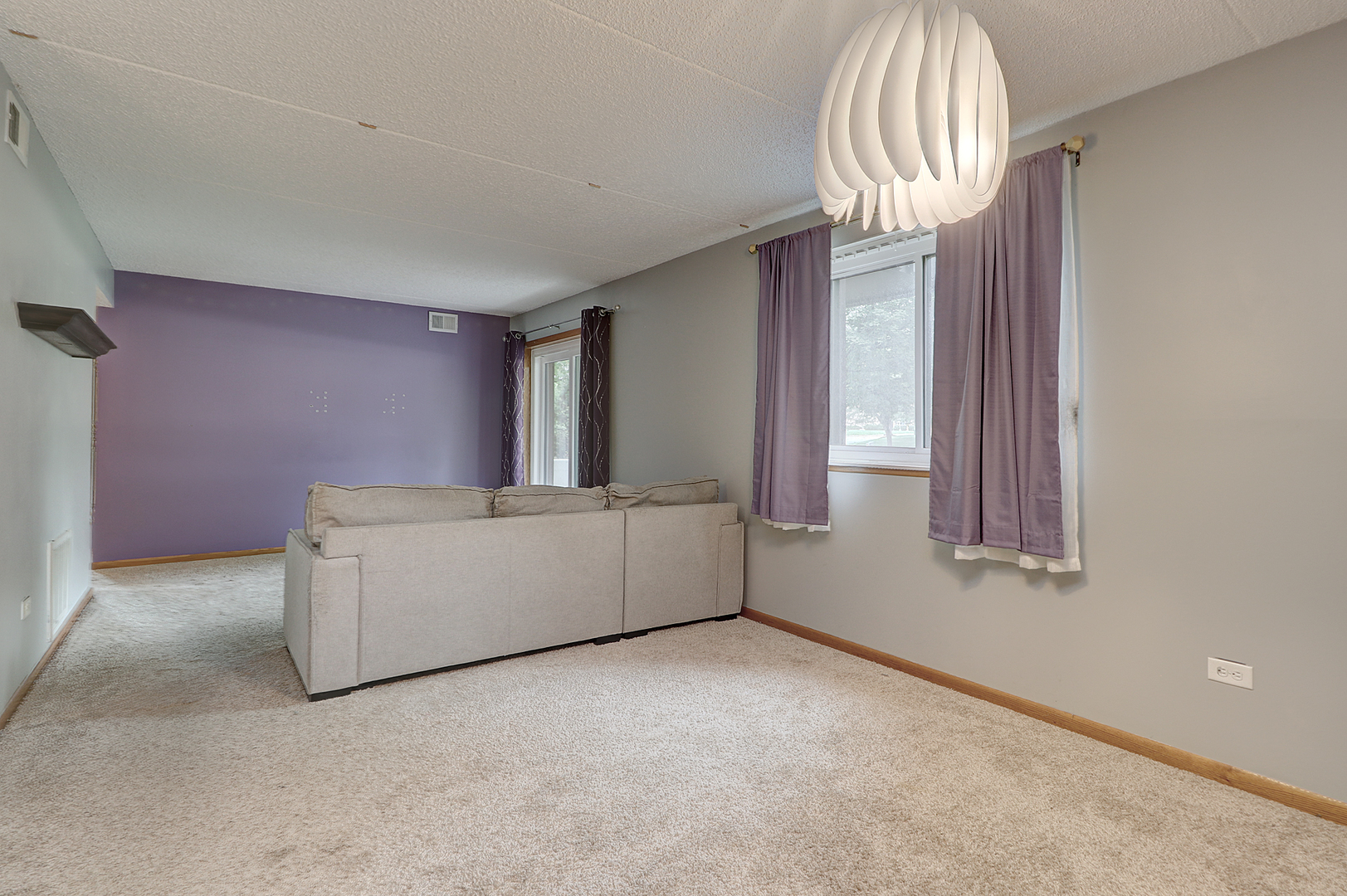 101 Caterpillar Drive 1b Property Photo 5
