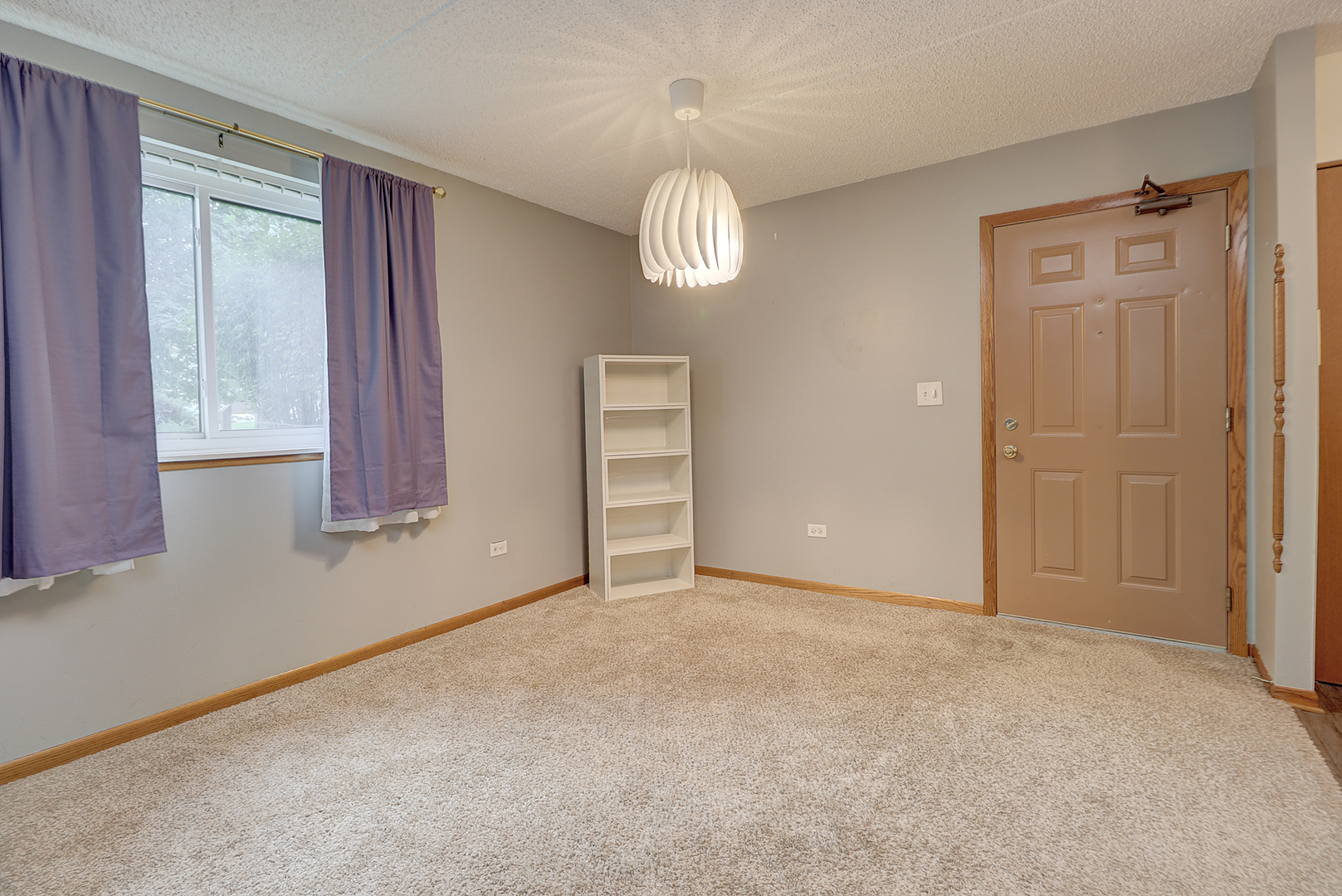101 Caterpillar Drive 1b Property Photo 6