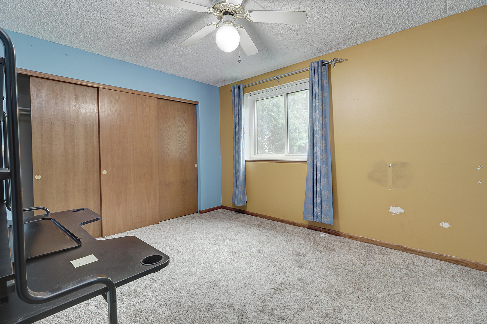 101 Caterpillar Drive 1b Property Photo 11