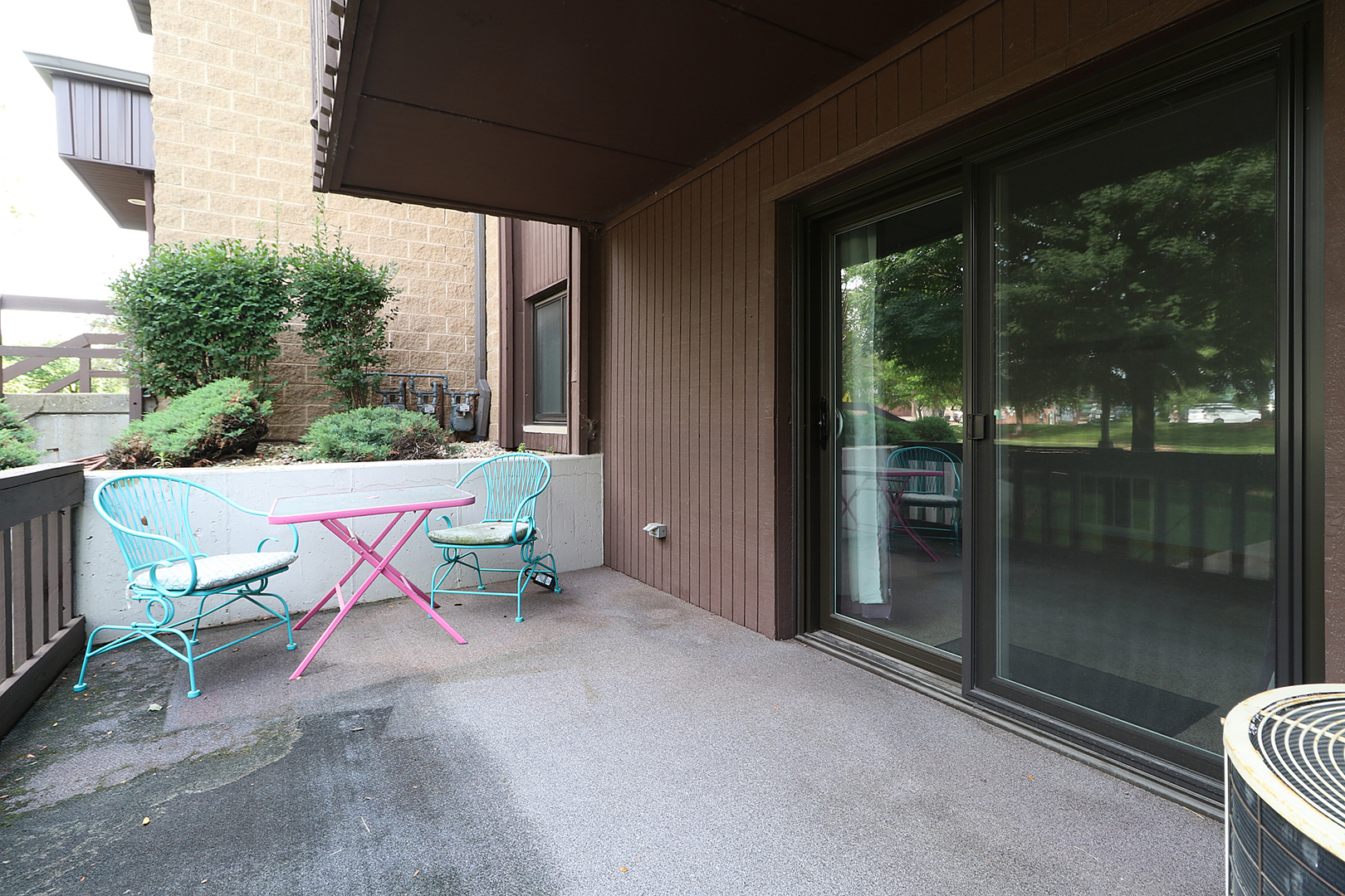 101 Caterpillar Drive 1b Property Photo 15