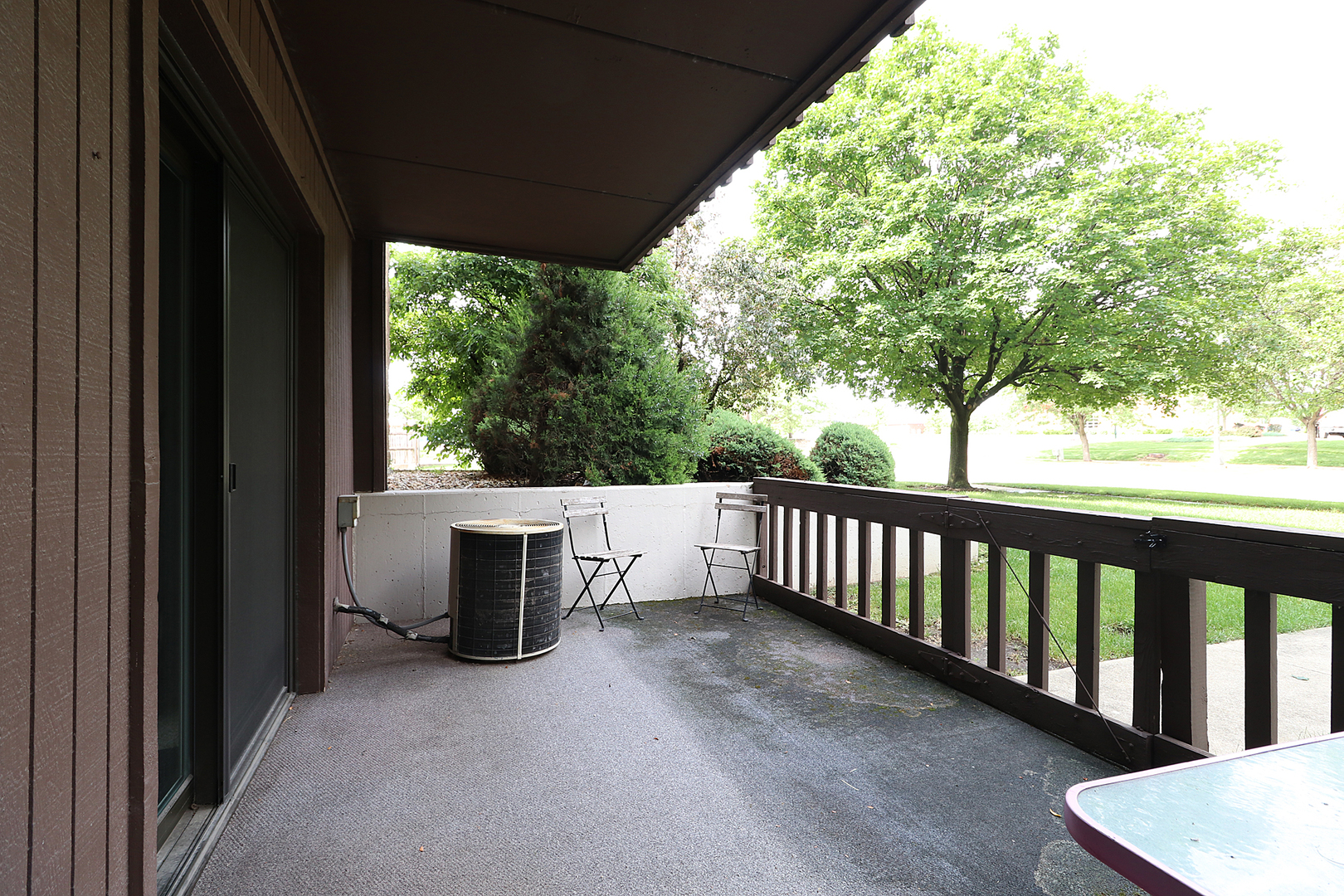 101 Caterpillar Drive 1b Property Photo 16