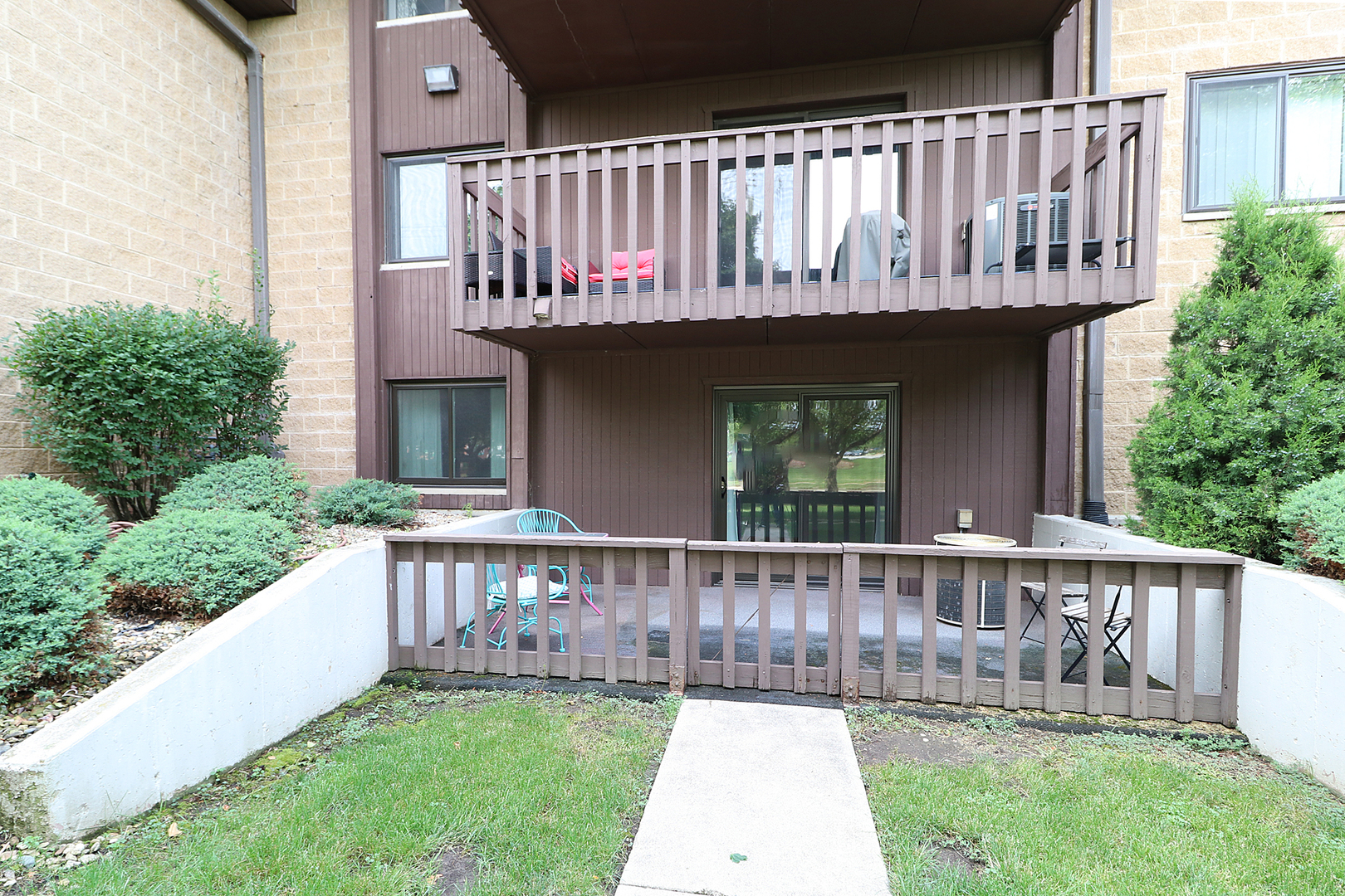 101 Caterpillar Drive 1b Property Photo 17