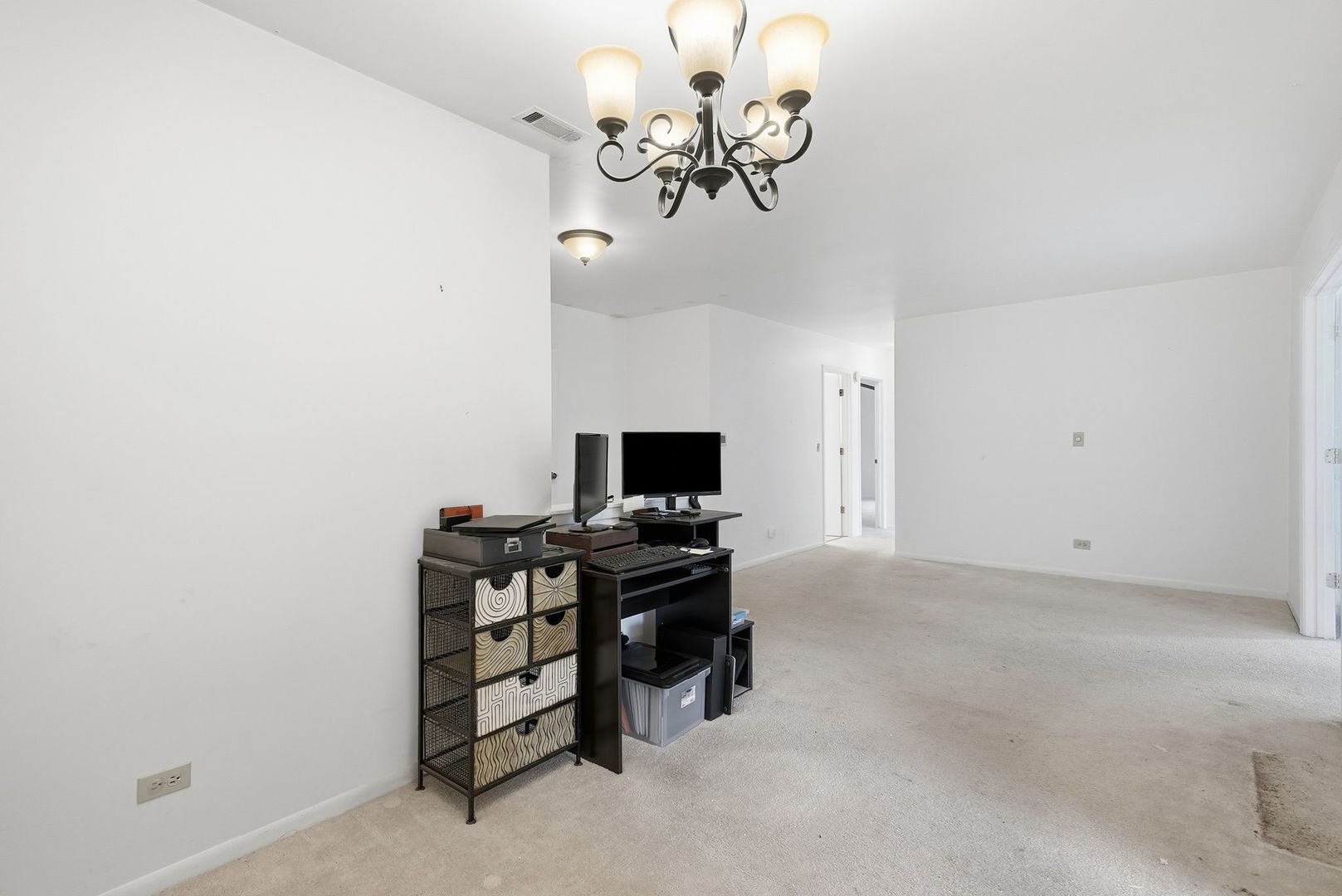 6224 Trinity Drive 2a Property Photo 6