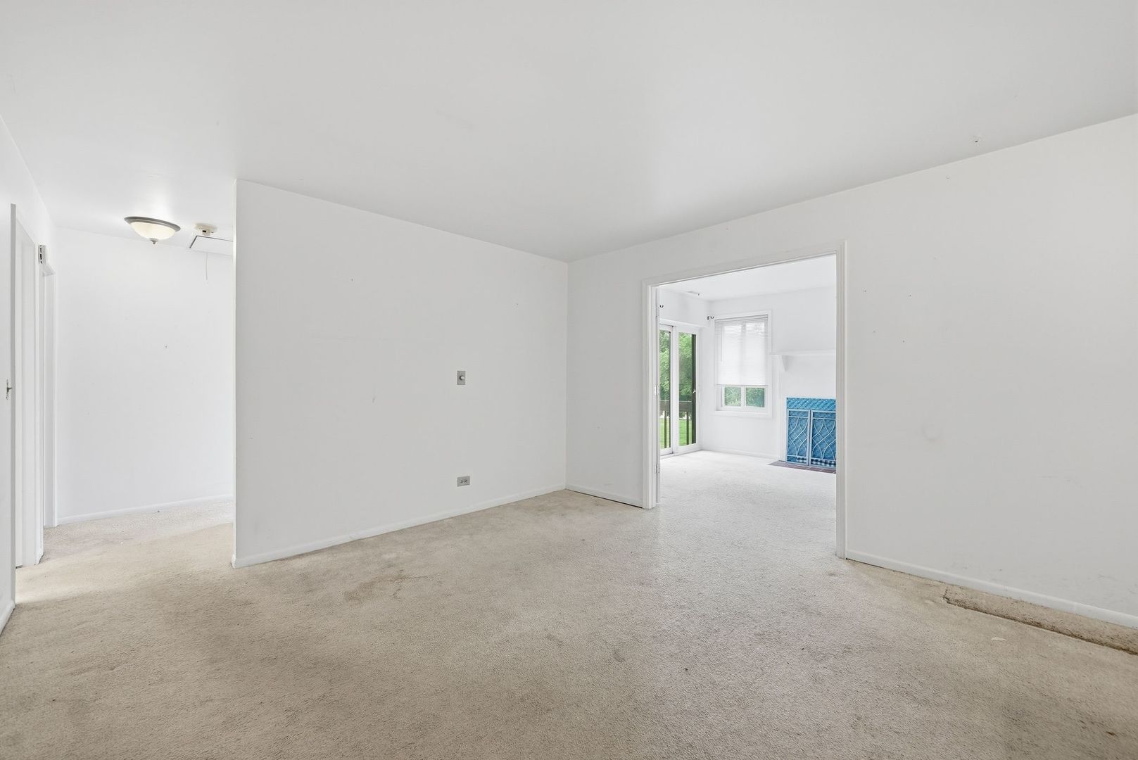 6224 Trinity Drive 2a Property Photo 8