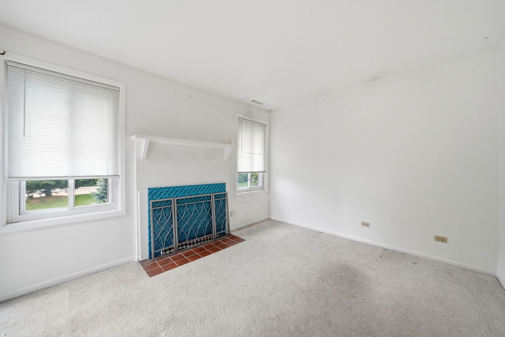 6224 Trinity Drive 2a Property Photo 13