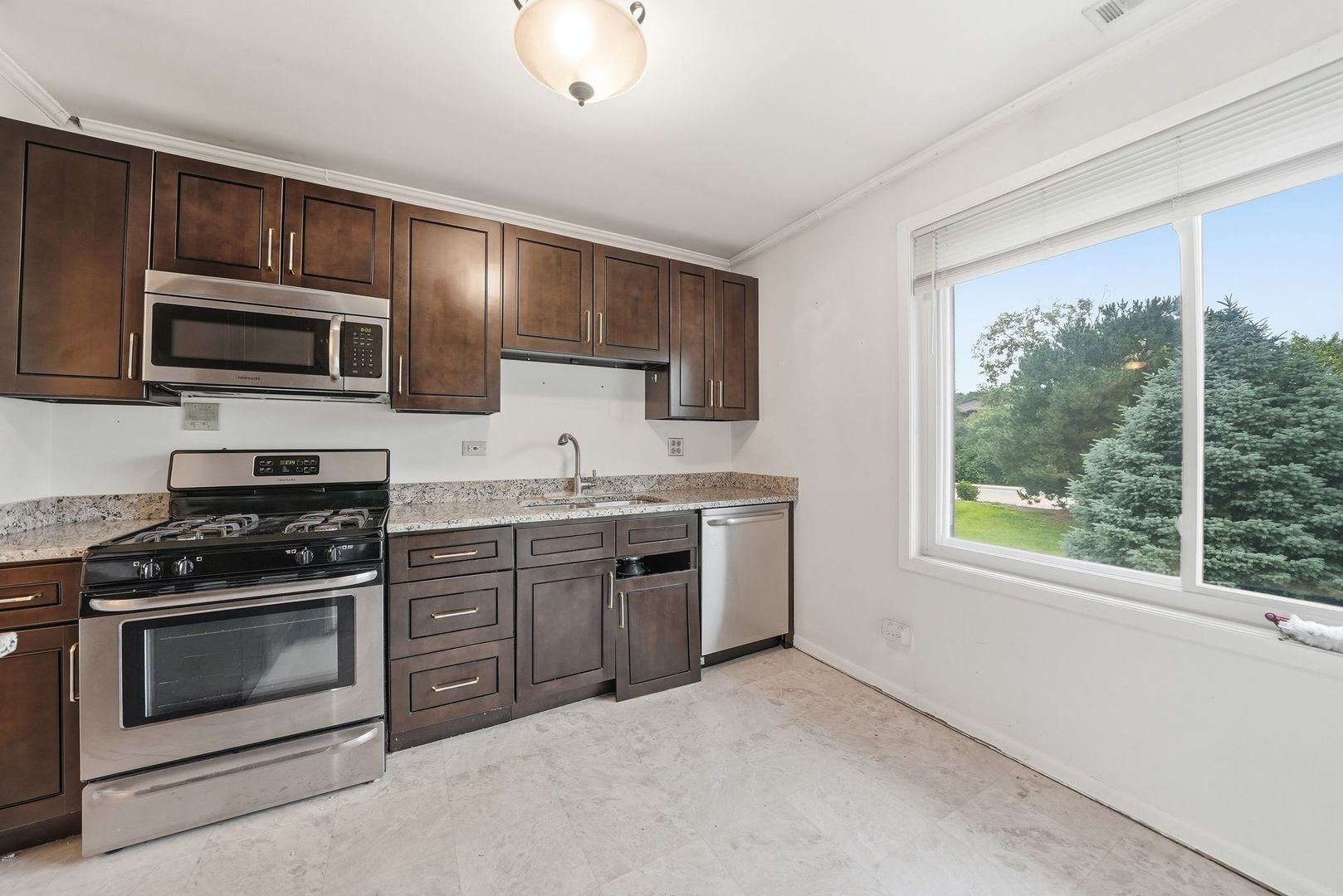6224 Trinity Drive 2a Property Photo 14