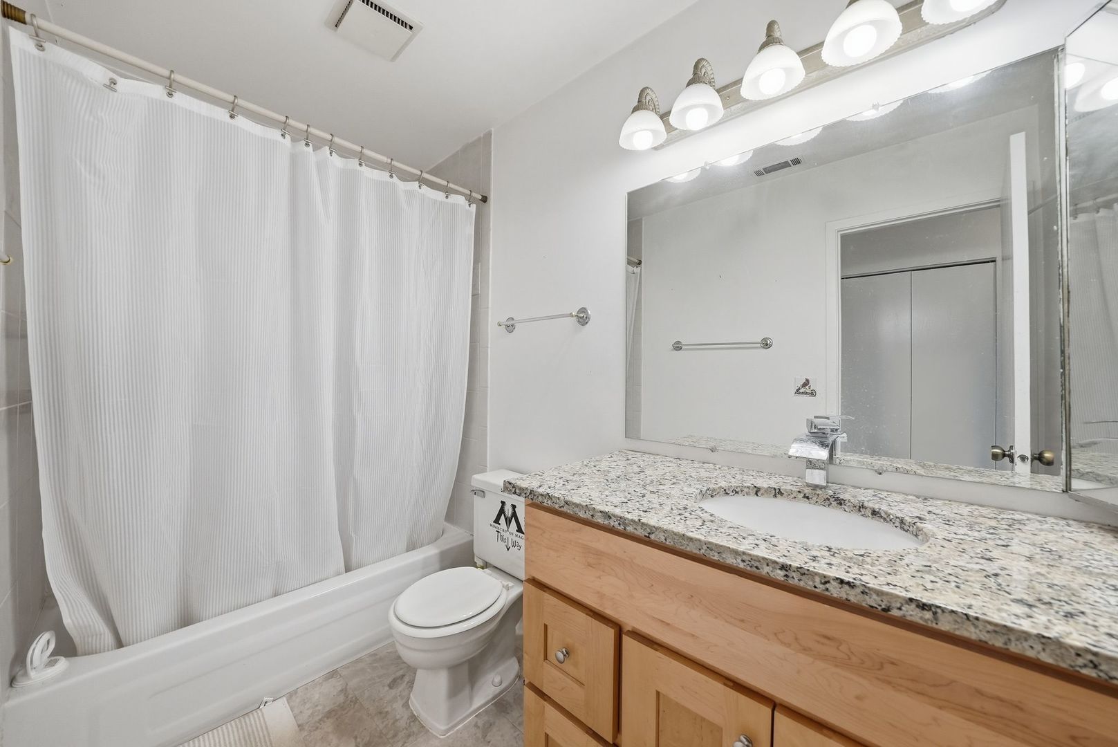 6224 Trinity Drive 2a Property Photo 15