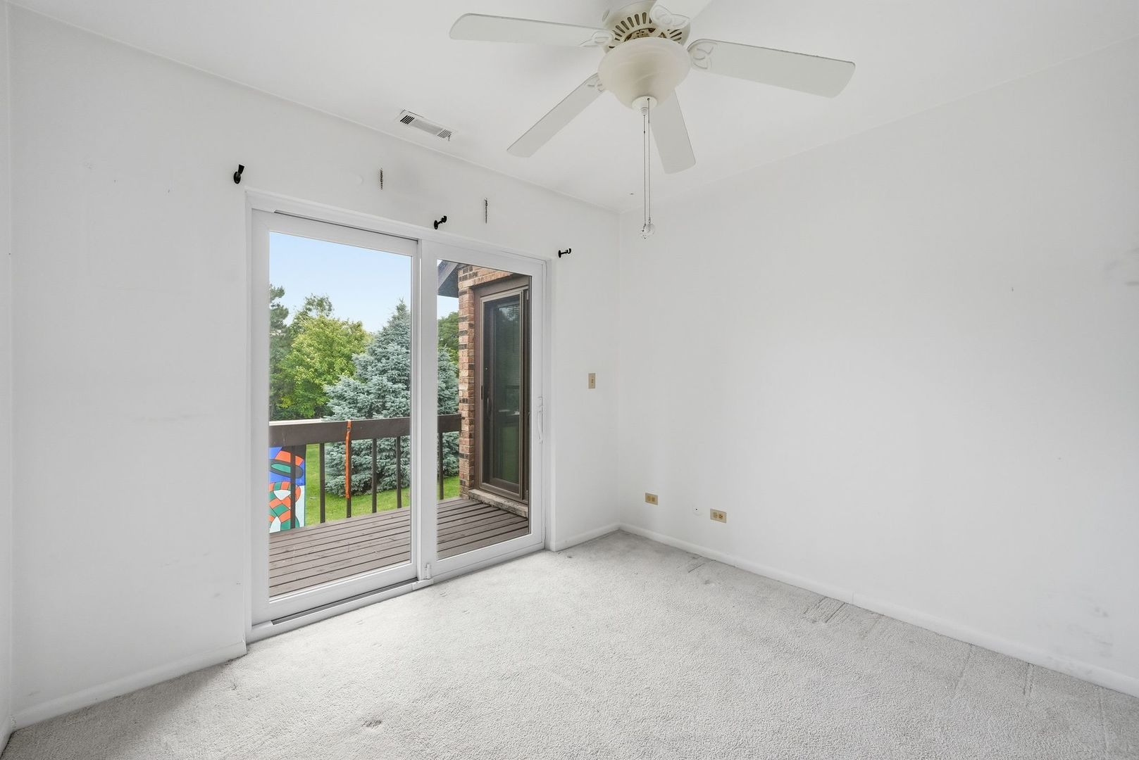 6224 Trinity Drive 2a Property Photo 16