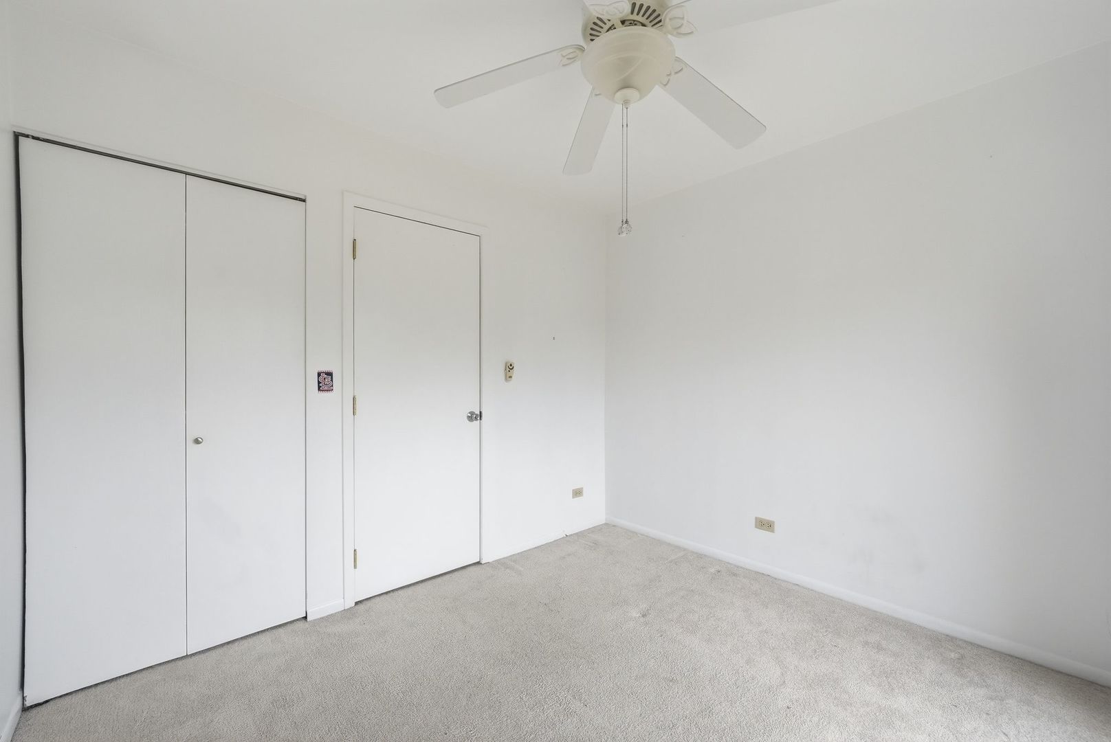 6224 Trinity Drive 2a Property Photo 17