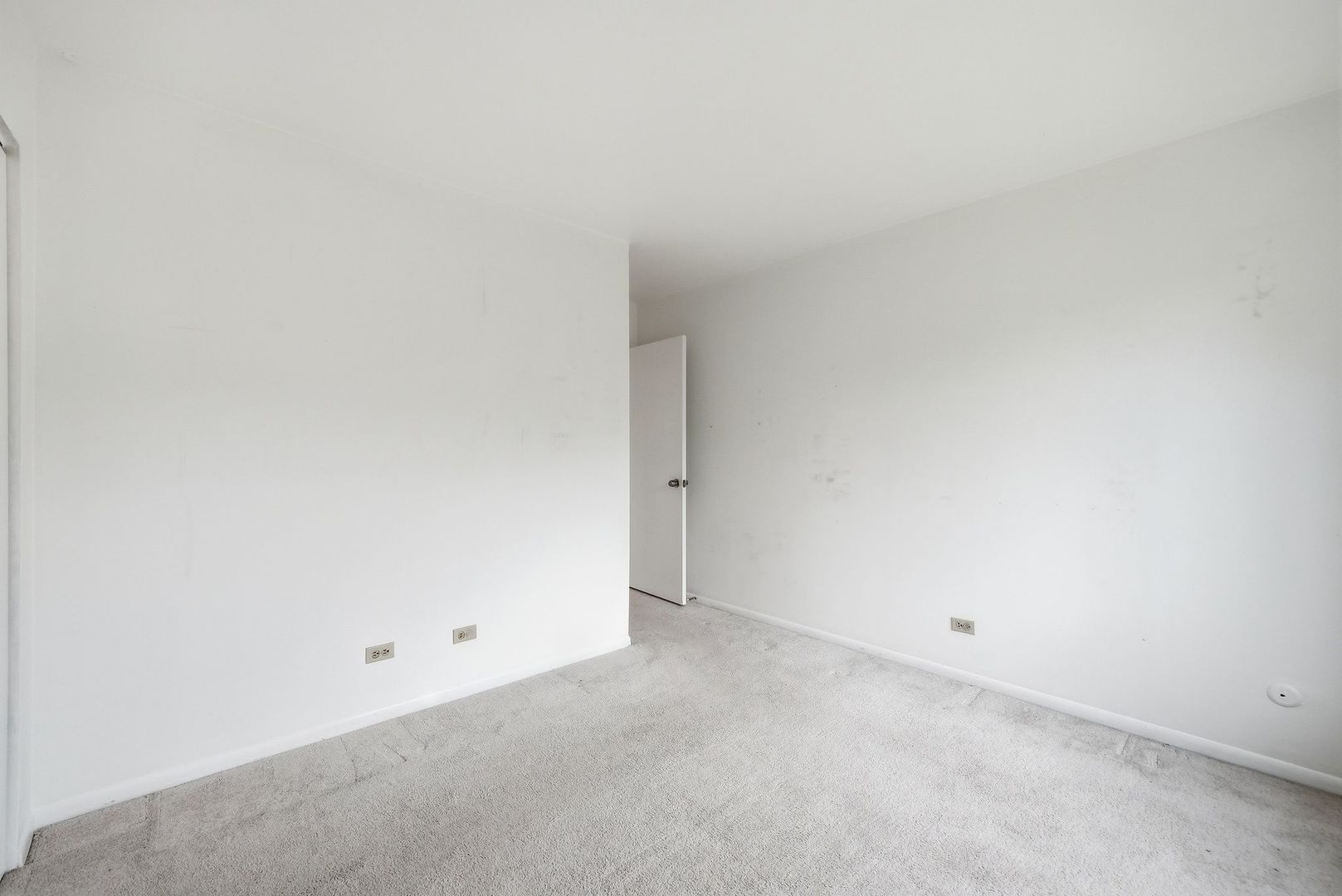 6224 Trinity Drive 2a Property Photo 18