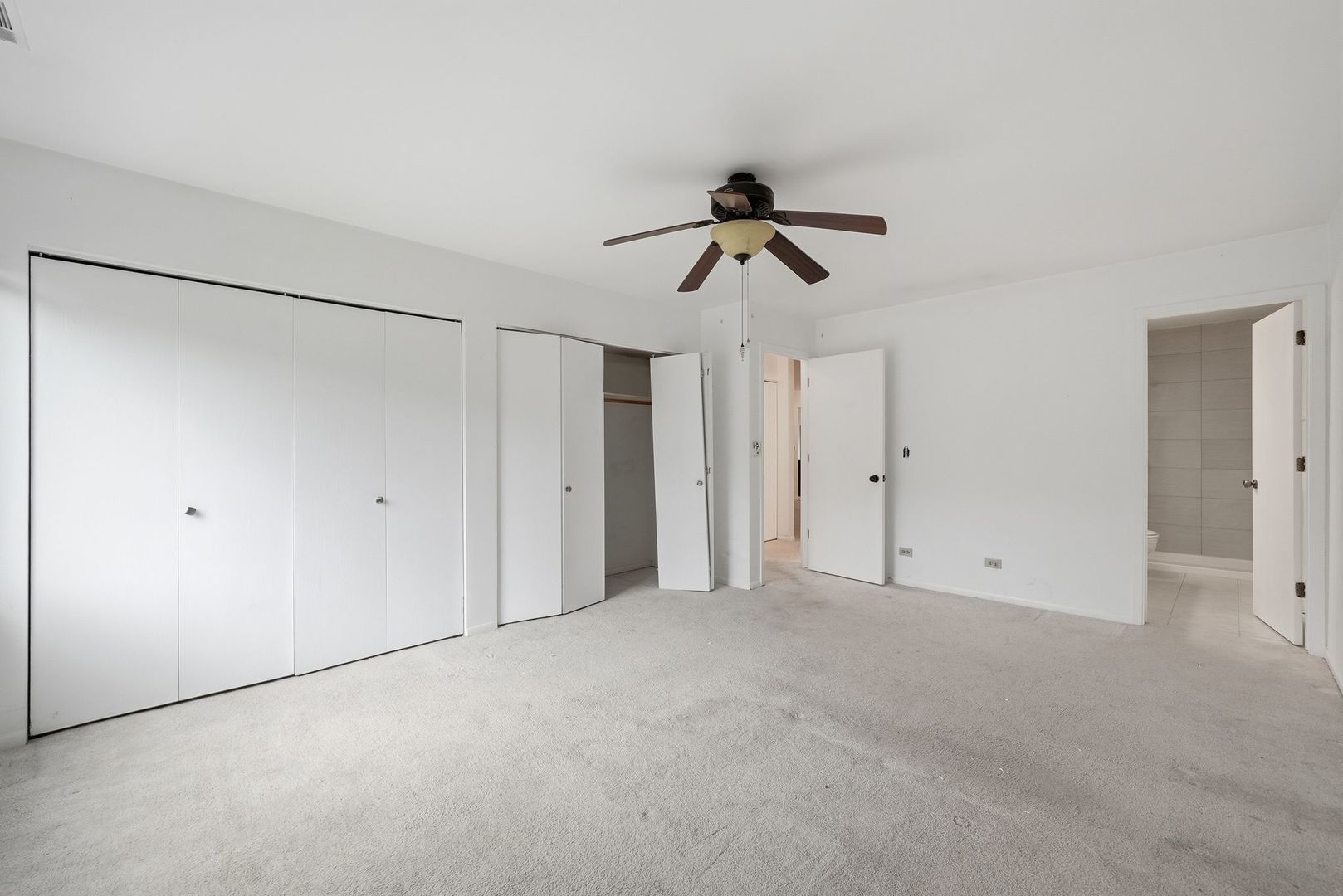 6224 Trinity Drive 2a Property Photo 20