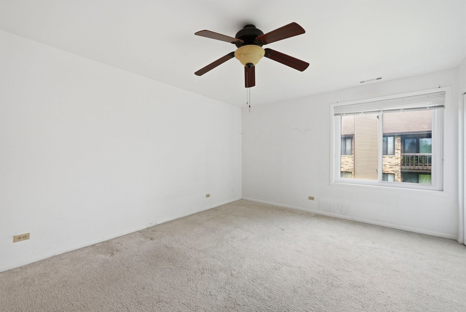 6224 Trinity Drive 2a Property Photo 21