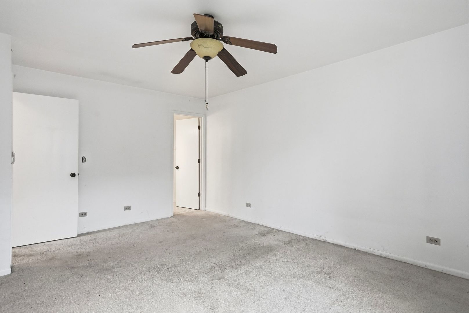 6224 Trinity Drive 2a Property Photo 22