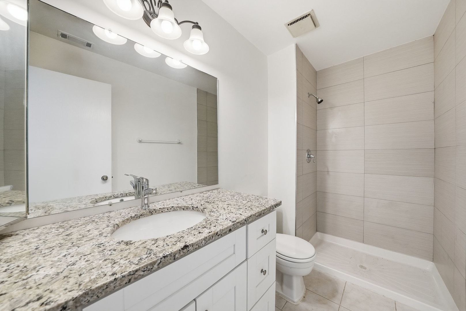 6224 Trinity Drive 2a Property Photo 23