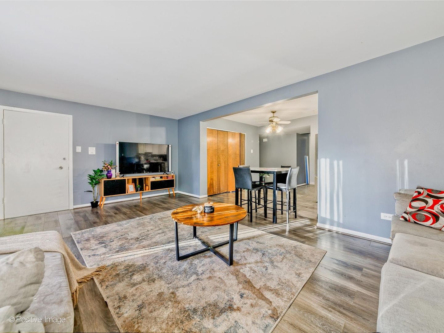 627 N Carroll Parkway 105 Property Photo 6
