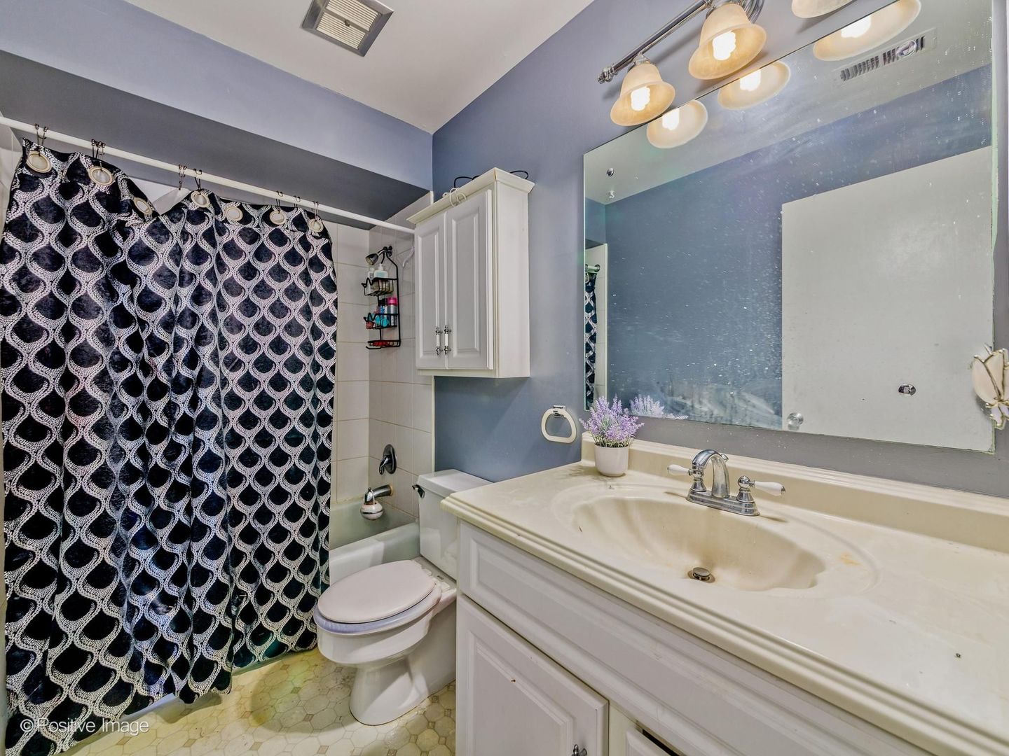 627 N Carroll Parkway 105 Property Photo 11