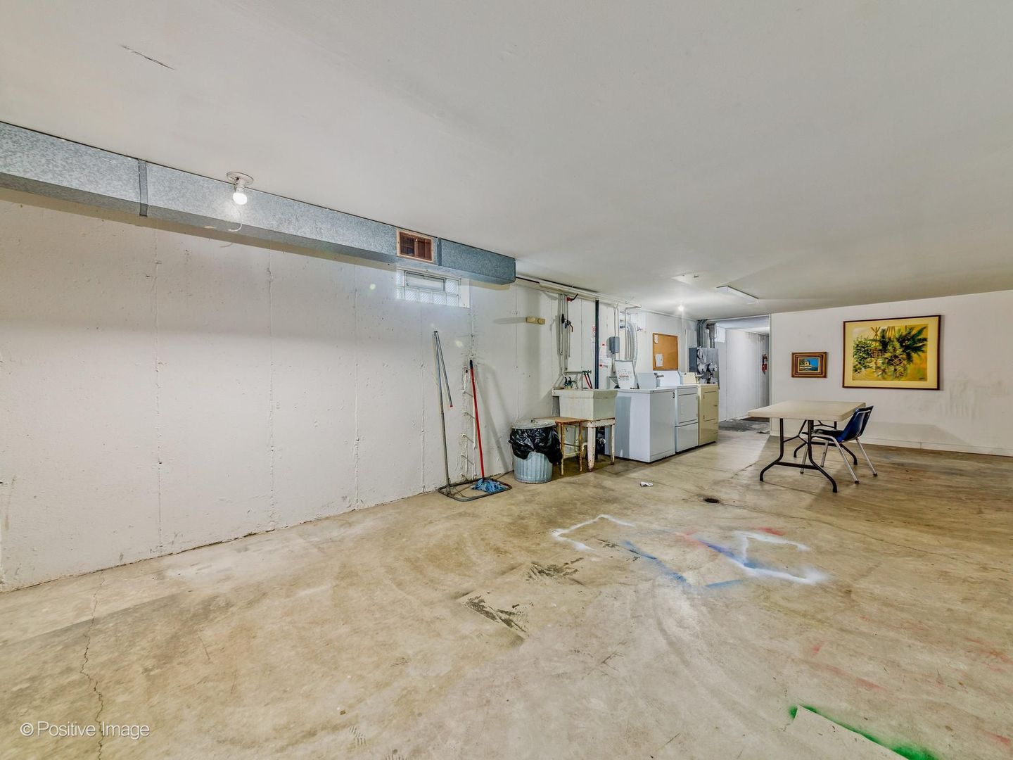 627 N Carroll Parkway 105 Property Photo 16