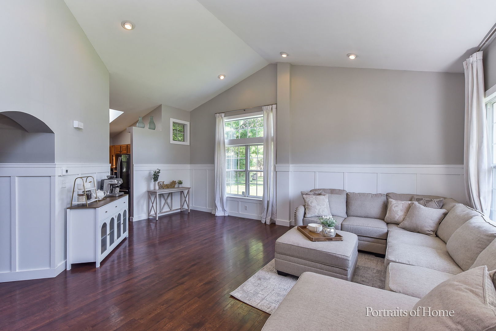 606 Berkshire Court Property Photo 12