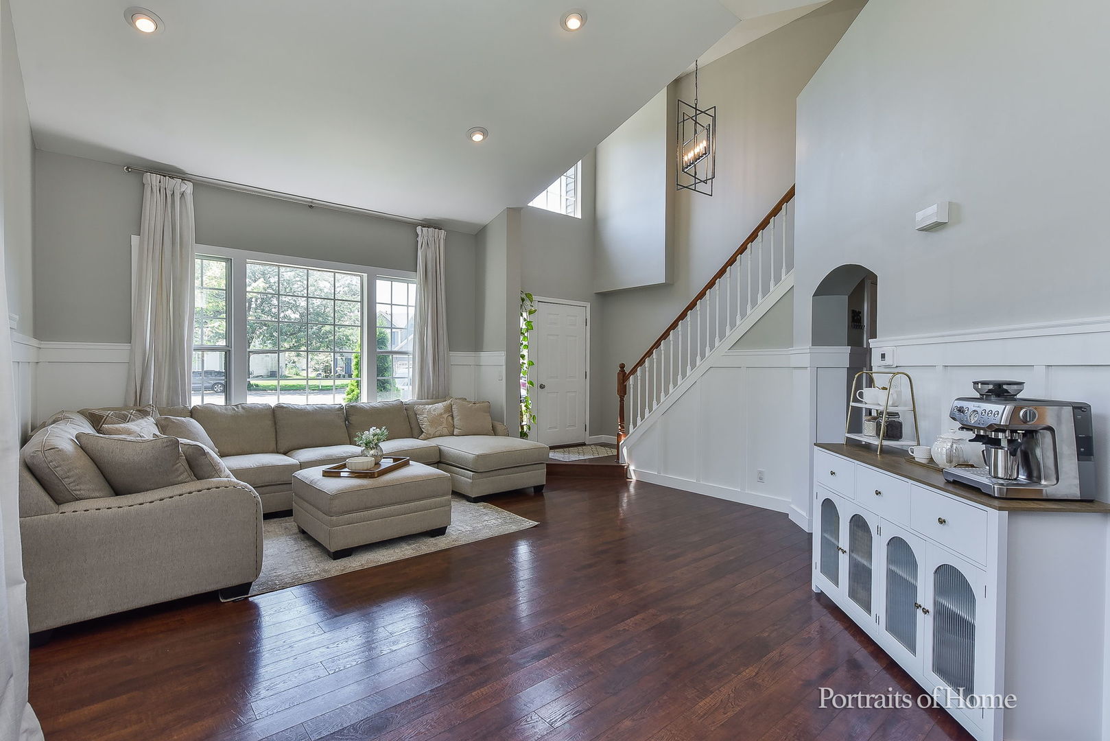 606 Berkshire Court Property Photo 13