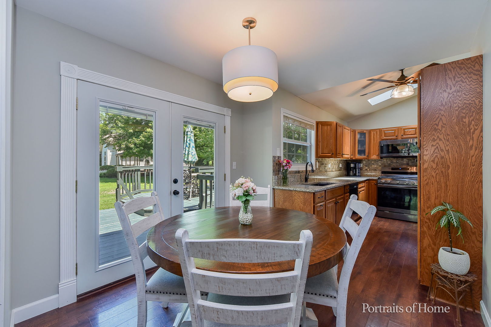 606 Berkshire Court Property Photo 14