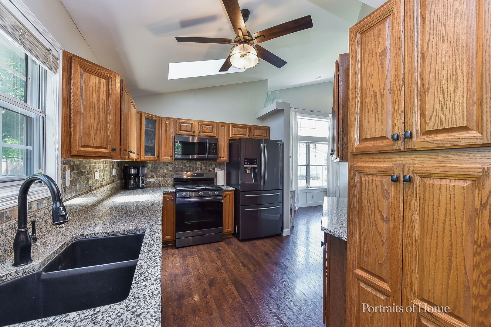 606 Berkshire Court Property Photo 15