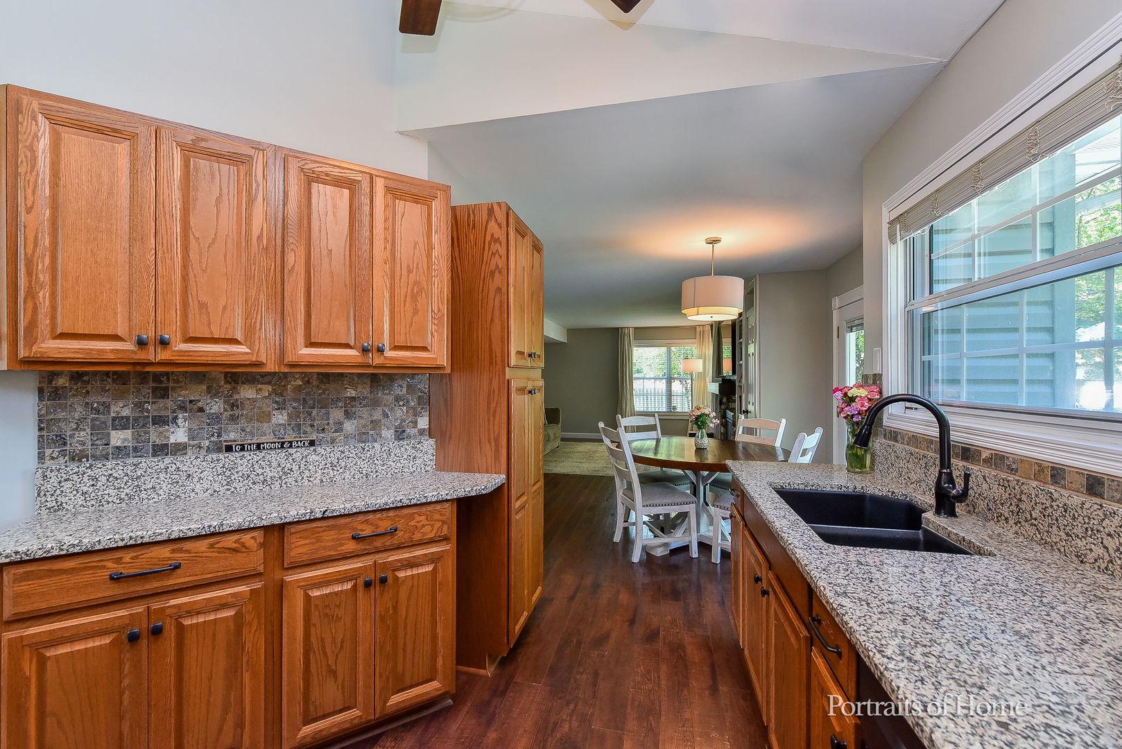 606 Berkshire Court Property Photo 16