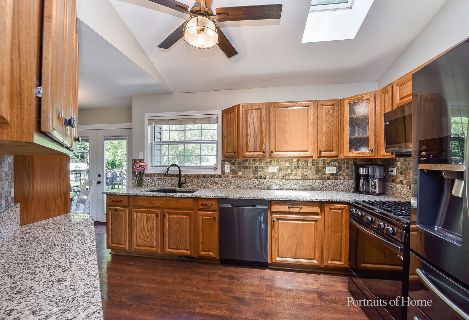 606 Berkshire Court Property Photo 17