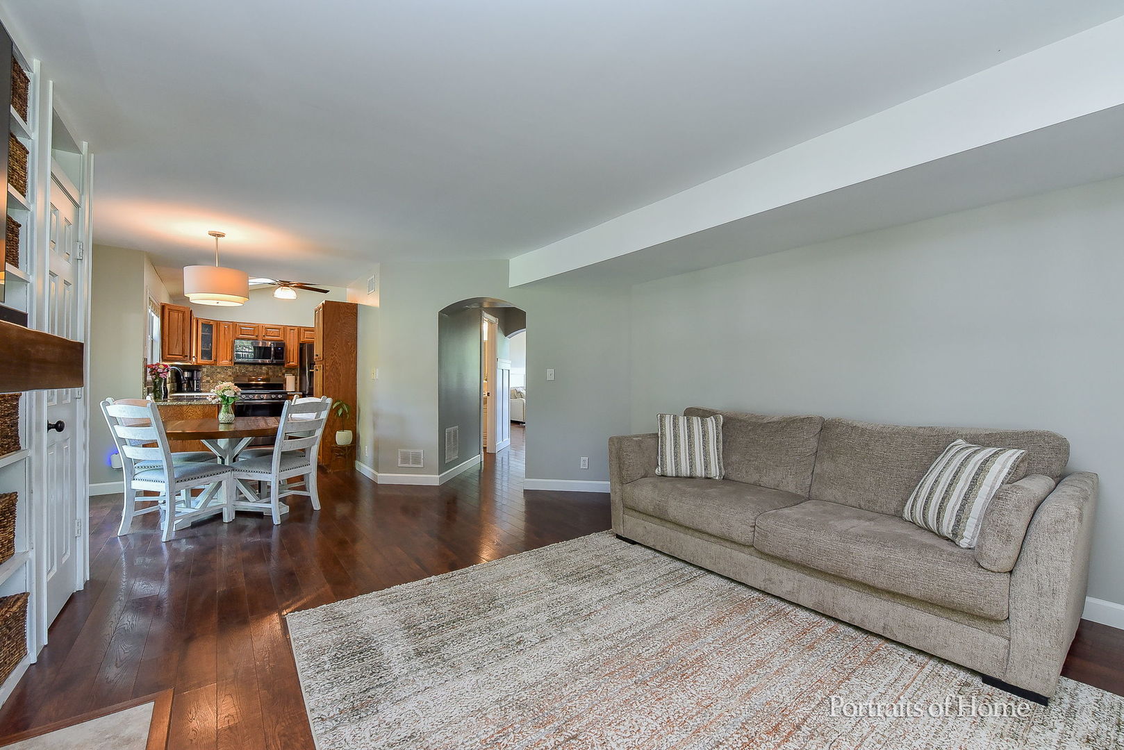 606 Berkshire Court Property Photo 20
