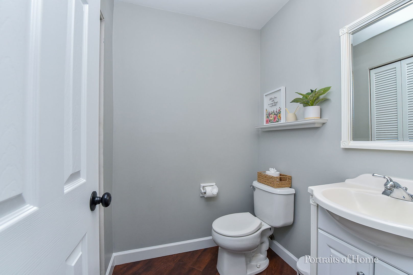 606 Berkshire Court Property Photo 21